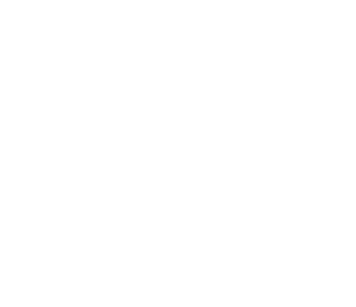 Amaná Atlântida – Bonito por natureza